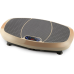 Вибрационная платформа  GYMTEK 3D XP750 Gold - фото №5